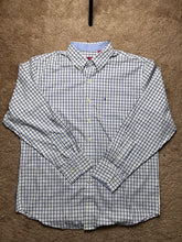 Izod